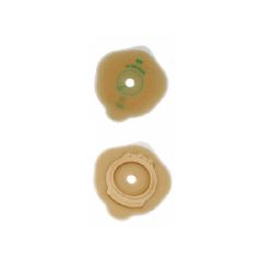 FLEXIMA 3S PLACCA RITAGLIO 15-30 DIAMETRO 45MM 5 PEZZI - farmachicca