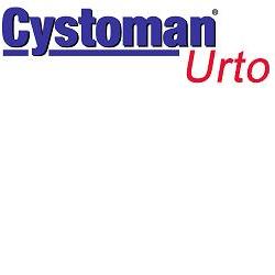 CYSTOMAN URTO 15 COMPRESSE EFFERVESCENTI - farmachicca