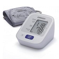 MISURATORE DI PRESSIONE OMRON M2 - farmachicca