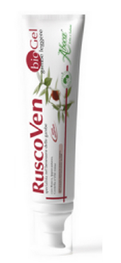 RUSCOVEN BIOGEL 100 ML - farmachicca