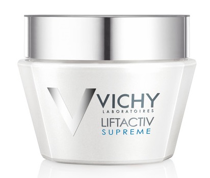 LIFTACTIV SUPREME PNM 50 ML - farmachicca