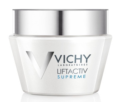 LIFTACTIV SUPREME PS 50 ML - farmachicca