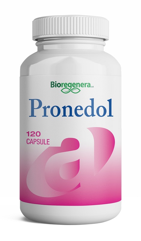 PRONEDOL 120 CPS - farmachicca