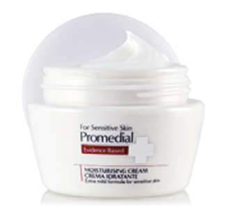 PROMEDIAL CREMA IDRATANTE 50 ML - farmachicca