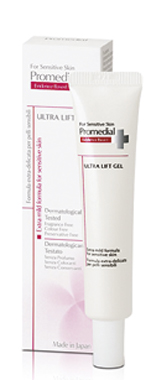 PROMEDIAL GEL ULTRA LIFTANTE - farmachicca