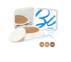 ACTEEN MAKE-MAT FONDOTINTA 01 LIGHT - farmachicca