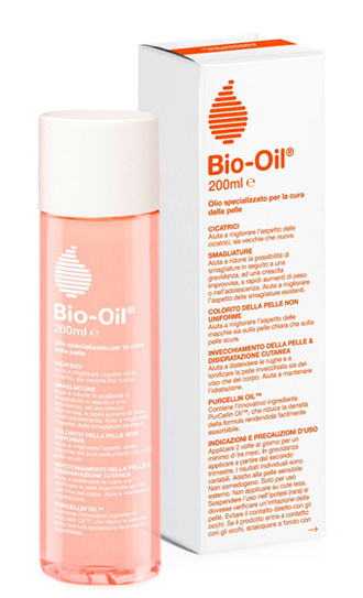 BIO-OIL OLIO DERMATOLOGICO 200 ML - farmachicca