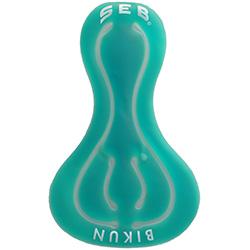 BIKUN 1 PEZZO - farmachicca
