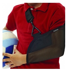 REGGIBRACCIO GIBAUD ORTHO JUNIOR - farmachicca