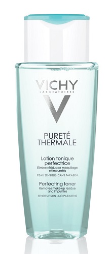 PURETE THERMALE TONICO 200 ML - farmachicca