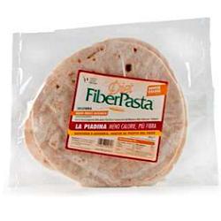 FIBERPASTA PIADINA 300 G - farmachicca