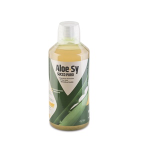 ALOE-SY 1000 ML - farmachicca
