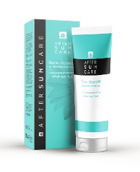 AFTER SUN CARE 200 ML - farmachicca