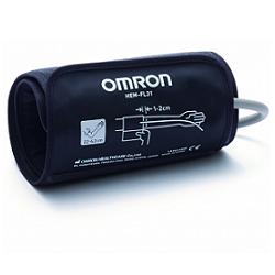 OMRON BRACCIALE INTELLYWRAP M6 COMFORT IT MISURAZIONE PARAMETRI VITALI - farmachicca