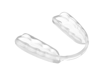 DR BRUX BITE RILAX DIURNO ANTISTRESS - farmachicca