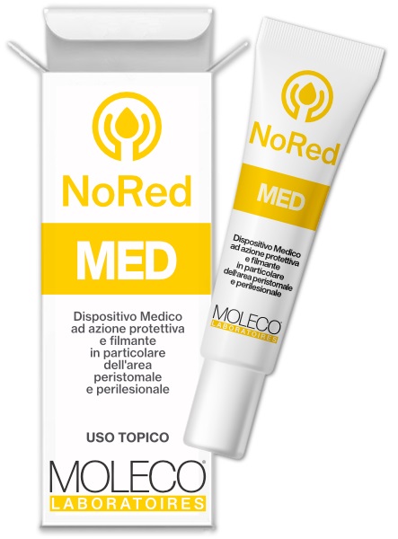NORED 30 G - farmachicca