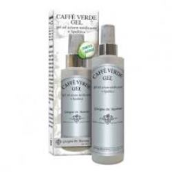 OLIO DI MANDORLE DOLCI 250ML - farmachicca