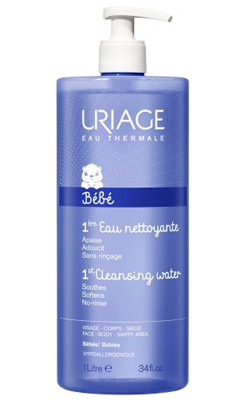 PREMIERE EAU 1 LITRO - farmachicca