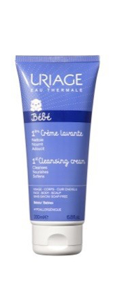 PREMIERE CREME LAVANTE 200 ML - farmachicca