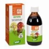 EFFETTO DRENA FRUTTO DELLA PASSIONE 200 ML - farmachicca