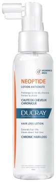 NEOPTIDE LOZIONE UOMO 100 ML - farmachicca