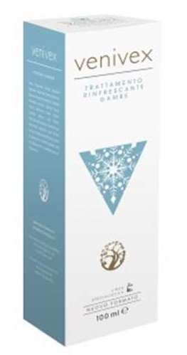 VENIVEX 100 ML - farmachicca