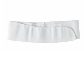 CHICCO MAMMY FASCIA GRAVIDANZA SMALL - farmachicca
