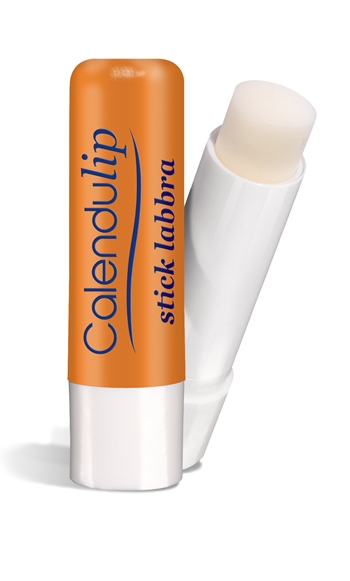 CALENDULIP BURROCACAO STICK 5,5 ML - farmachicca