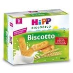 HIPP BIO BISCOTTO SOLUBILE 720 G - farmachicca