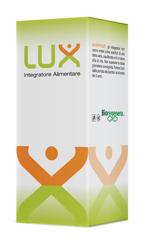 MIOLUX GOCCE 50 ML - farmachicca