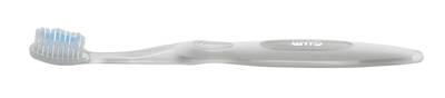 GUM ORIGINAL WHITE SPAZZOLINO ANTI-MACCHIA MED COMP - farmachicca