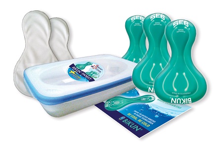 BIKUN FAMILY PACK - farmachicca