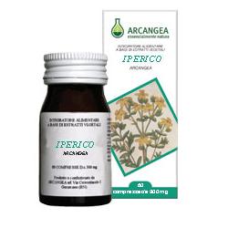 IPERICO 60 CAPSULE - farmachicca