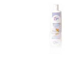 G-FEMM SAPONE LIQUIDO INTIMO 200 ML - farmachicca