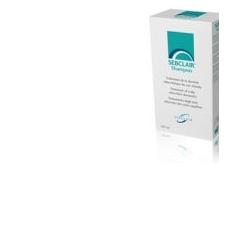 TRATTAMENTO DEGLI STATI SEBORROICI DEL CUOIO CAPELLUTO SEBCLAIR 100ML - farmachicca