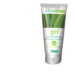 ALOE VERA 100% GELBIO STV 200 ML - farmachicca