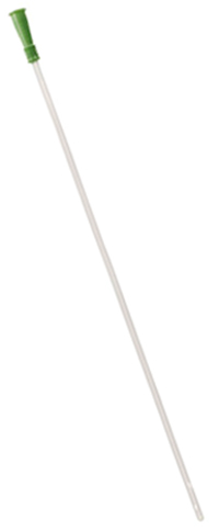 CATETERE URINARIO IDROFILO AUTOLUBRIFICANTE LOFRIC CH6 BAMBINO PUNTA NELATON 20CM 30 PEZZI - farmachicca