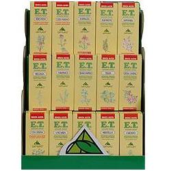 ARTIGLIO DEL DIAVOLO ESTRATTO TITOLATO 30 ML - farmachicca