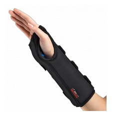 GIBAUD ORTHO MANUGIB TUT SX 1 - farmachicca