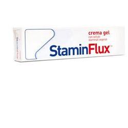 STAMINFLUX CREMA GEL 100 ML - farmachicca