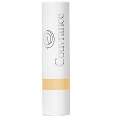 EAU THERMALE AVENE COUVRANCE STICK CORRETTORE GIALLO 3 G - farmachicca