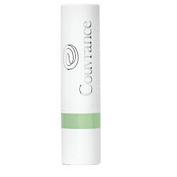 EAU THERMALE AVENE COUVRANCE STICK CORRETTORE VERDE 3 G - farmachicca