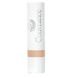 EAU THERMALE AVENE COUVRANCE STICK CORRETTORE CORALLO 3 G - farmachicca