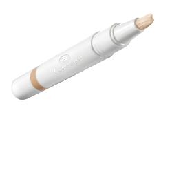 EAU THERMALE AVENE COUVRANCE PENNELLO CORRETTORE BEIGE - farmachicca
