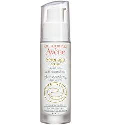 EAU THERMALE AVENE SERENAGE SIERO VITALE 30 ML - farmachicca