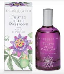 FRUTTO DELLA PASSIONE PROFUMO 100 ML - farmachicca