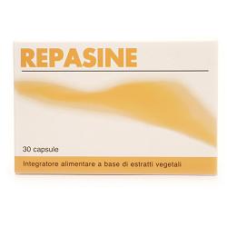 REPASINE 30 CAPSULE - farmachicca