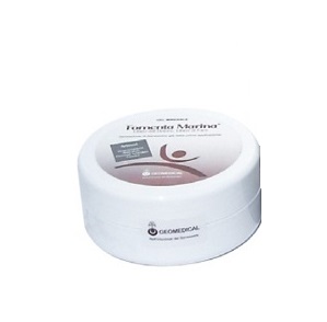 ARTROSI GEL MINERALE 150 G - farmachicca