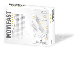 MOVIFAST CEROTTO 9X14CM 5 PEZZI - farmachicca