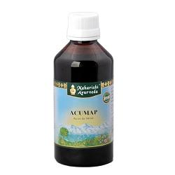 ACUMAP 200 ML - farmachicca